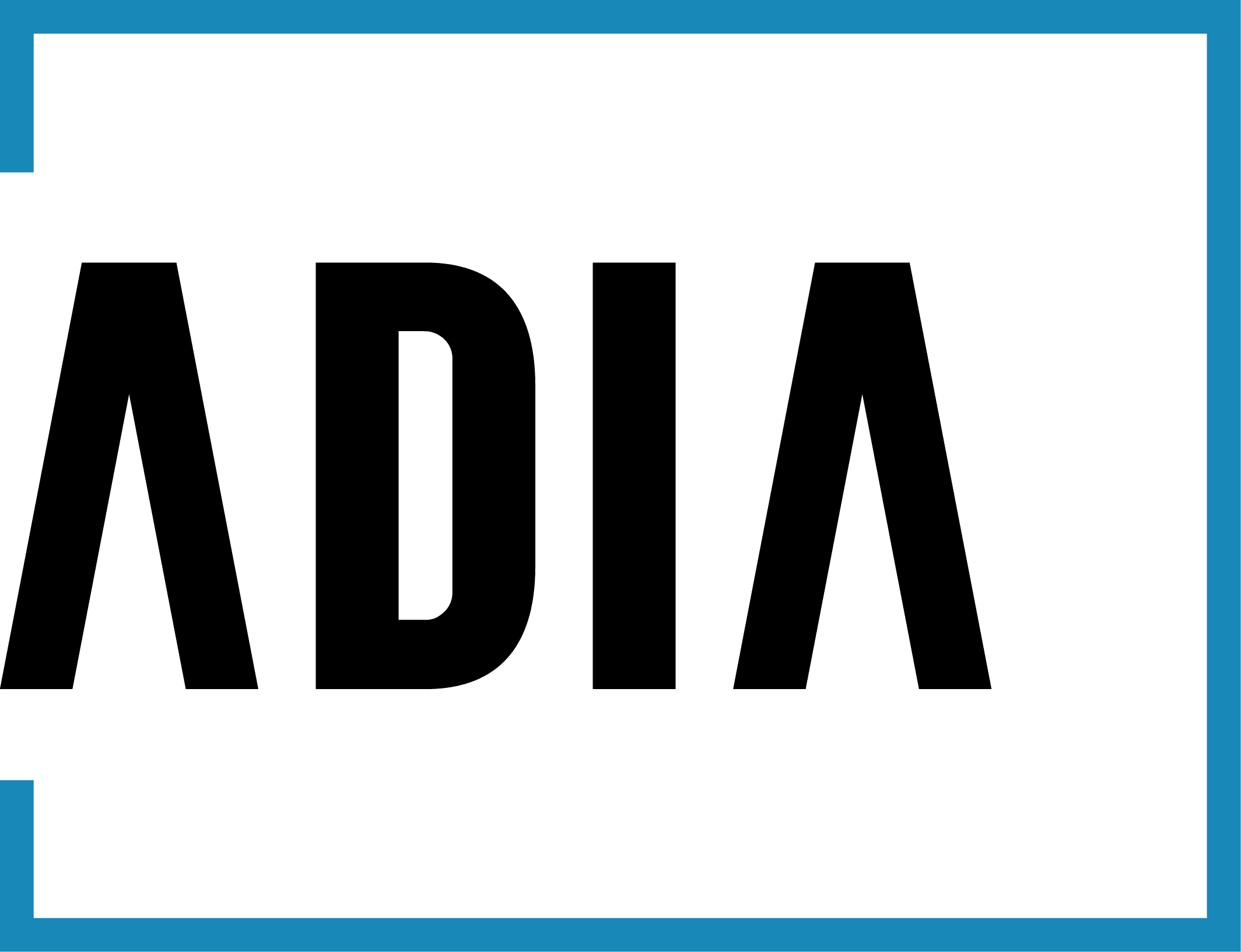 Advancing Trust and Accountability in Digital Identity | Secure ...