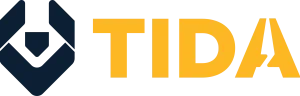 FG-TIDA